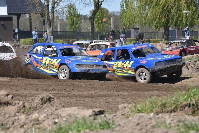 悲喜夜：拜仁造5-0惨案，阿森纳18场不败终结，保级队绝平利物浦