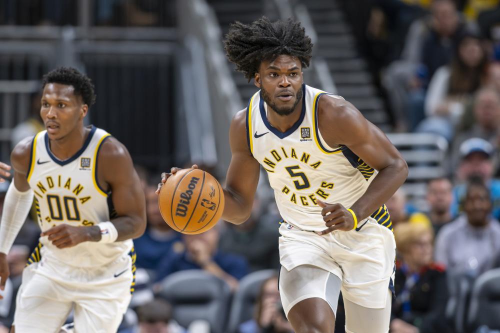 NBA精彩回放：勇士绝杀太阳,