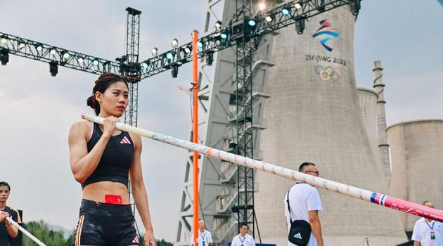 瓦伦西亚对阵塞维利亚：首发阵容与比赛前瞻