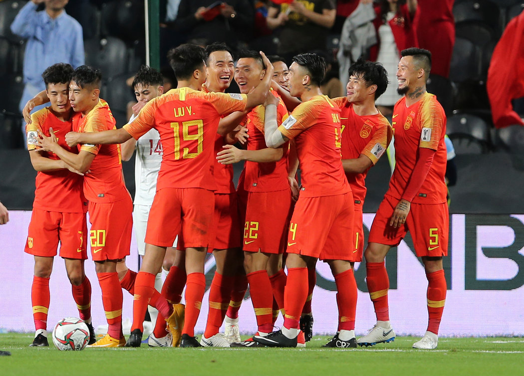 图赫尔：贝林独特的品质是能出现在9号位打进看似简单的进球