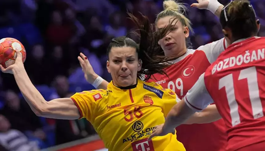 NBA全明星赛票选结果公布