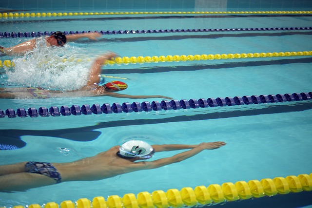 欧冠生死战！皇马后防线告急 阿隆索迎来最关键一战